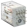 Реле промежуточное RPA 22/4 5А 220В DC AVERES EKF rpa-22-4-220DC, изображение 3 • Купить по низкой цене в интернет-магазине СМЭК