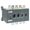 Рубильник 4п 250А реверсивный без рукоятки управления TwinBlock EKF tb-s-250-4p-rev, изображение 8 • Купить по низкой цене в интернет-магазине СМЭК