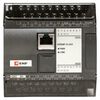Модуль дискретного ввода EREMF 24 PRO-Logic EKF EREMF-D-24X • Купить по низкой цене в интернет-магазине СМЭК