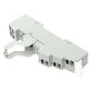 Разъем для реле РM5 25/1 Push-in AVERES EKF rm5-25-1-push, изображение 5 • Купить по низкой цене в интернет-магазине СМЭК