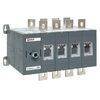 Рубильник 4п 630А реверсивный без рукоятки управления TwinBlock EKF tb-s-630-4p-rev, изображение 7 • Купить по низкой цене в интернет-магазине СМЭК