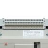 Выключатель автоматический 3п 4000/4000А 100кА ВА-45 выкат. v2 EKF mccb45-4000-4000v-v2, изображение 6 • Купить по низкой цене в интернет-магазине СМЭК