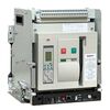 Выключатель автоматический 3п 2000/2000А 85кА ВА-45 выкатной v2 EKF mccb45-2000-2000v-v2, изображение 5 • Купить по низкой цене в интернет-магазине СМЭК