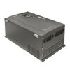 Преобразователь частоты 560/630кВт 3х400В VECTOR-100 EKF VT100-560-3, изображение 8 • Купить по низкой цене в интернет-магазине СМЭК