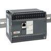 Модуль дискретного ввода/вывода EREMF 20/20 PRO-Logic EKF EREMF-D-20X20Y-R, изображение 7 • Купить по низкой цене в интернет-магазине СМЭК