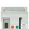 Выключатель автоматический 3п 1600/1600А 65кА ВА-450 стац. v2 EKF mccb450-1600-1600-v2 • Купить по низкой цене в интернет-магазине СМЭК