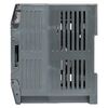 Модуль дискретного ввода/вывода EREMF 20/20 PRO-Logic EKF EREMF-D-20X20Y-R, изображение 5 • Купить по низкой цене в интернет-магазине СМЭК