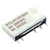 Реле промежуточное РП slim 23/1 6А 60В DC EKF rps-23-1-60DC, изображение 5 • Купить по низкой цене в интернет-магазине СМЭК