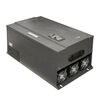 Преобразователь частоты 560/630кВт 3х400В VECTOR-100 EKF VT100-560-3, изображение 2 • Купить по низкой цене в интернет-магазине СМЭК