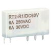 Реле промежуточное РП slim 23/1 6А 60В DC EKF rps-23-1-60DC, изображение 4 • Купить по низкой цене в интернет-магазине СМЭК