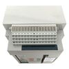 Выключатель автоматический 3п 1600/1600А 65кА ВА-450 стац. v2 EKF mccb450-1600-1600-v2, изображение 11 • Купить по низкой цене в интернет-магазине СМЭК