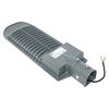 Светильник светодиодный консольный ДКУ-8004-Д 150Вт 5000К IP65 PROxima EKF SLL-8004-150-5000, изображение 5 • Купить по низкой цене в интернет-магазине СМЭК