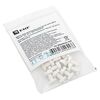 Винт для крепления пластрона для щита "Nova" PROxima (уп.10шт) EKF nv-plastron-kit, изображение 4 • Купить по низкой цене в интернет-магазине СМЭК