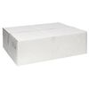Щит ЩМП антивандальный (800х600х220мм) IP65 навесной PROxima EKF FRE806022MP, изображение 9 • Купить по низкой цене в интернет-магазине СМЭК