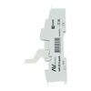 Разъем для реле РM5 22/2 Push-in AVERES EKF rm5-22-2-push • Купить по низкой цене в интернет-магазине СМЭК