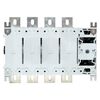 Рубильник 4п 1600А без рукоятки управления TwinBlock EKF tb-s-1600-4p, изображение 3 • Купить по низкой цене в интернет-магазине СМЭК