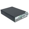 Источник бесперебойного питания двойного преобразования E-Power SW900Pro - G5 10000ВА 3ф 3/3 400В EKF SW901Pro-RT-G5, изображение 4 • Купить по низкой цене в интернет-магазине СМЭК