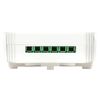Диммер в подрозетник 2-канальный Умный Wi-Fi Connect EKF sdsh-2g-wf, изображение 6 • Купить по низкой цене в интернет-магазине СМЭК