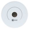 Датчик дыма умный Zigbee Connect EKF is-sm-zb, изображение 4 • Купить по низкой цене в интернет-магазине СМЭК