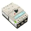 Выключатель автоматический 3п 100/ 16А 35кА ВА-99М-ОМ PROxima EKF mccb99-100-16m-om, изображение 4 • Купить по низкой цене в интернет-магазине СМЭК
