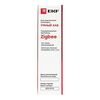 Датчик открытия умный Zigbee Connect EKF is-dw-zb • Купить по низкой цене в интернет-магазине СМЭК