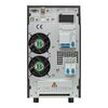 Источник бесперебойного питания двойного преобразования E-Power SW900G4 6000ВА 1ф напольный 230В без АКБ EKF SW960G4-T, изображение 6 • Купить по низкой цене в интернет-магазине СМЭК