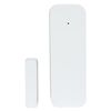Датчик открытия умный Zigbee Connect EKF is-dw-zb, изображение 4 • Купить по низкой цене в интернет-магазине СМЭК