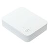 Датчик протечки умный Zigbee Connect EKF is-fl-zb, изображение 11 • Купить по низкой цене в интернет-магазине СМЭК