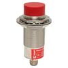 Датчик индуктивный бесконтактный EKF PROXIS-2-30-15-P-NO-M12, изображение 2 • Купить по низкой цене в интернет-магазине СМЭК