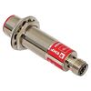 Датчик индуктивный бесконтактный EKF PROXIS-2-18M-05-P-NO-M12, изображение 3 • Купить по низкой цене в интернет-магазине СМЭК
