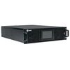Источник бесперебойного питания двойного преобразования E-Power SW900Pro - G5 10000ВА 3ф 3/3 400В EKF SW901Pro-RT-G5, изображение 2 • Купить по низкой цене в интернет-магазине СМЭК