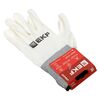 Перчатки рабочие PROFI Touch для чистовых работ (15 класс 9 размер) Expert EKF pe15pm-9-exp, изображение 2 • Купить по низкой цене в интернет-магазине СМЭК
