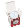 Датчик газа умный Zigbee Connect EKF is-ga-zb, изображение 7 • Купить по низкой цене в интернет-магазине СМЭК