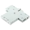 Контакт дополнительный АПД-80 ДК-11 NO+NC EKF apd3-dk11, изображение 9 • Купить по низкой цене в интернет-магазине СМЭК