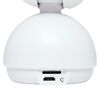 Камера поворотная Умная Connect Wi-Fi бел. EKF scwf-usb, изображение 15 • Купить по низкой цене в интернет-магазине СМЭК
