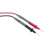 Комплект измерительных щупов TL3001 (1м) (20AWG) Expert EKF TL3001, изображение 2 • Купить по низкой цене в интернет-магазине СМЭК