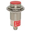 Датчик индуктивный бесконтактный EKF PROXIS-2-30M-10-N-NO-M12, изображение 2 • Купить по низкой цене в интернет-магазине СМЭК