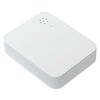 Датчик протечки умный Zigbee Connect EKF is-fl-zb, изображение 9 • Купить по низкой цене в интернет-магазине СМЭК