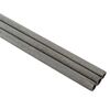 Комплект заземления безмуфтовый 4.5м (стержни d16мм) HZ EKF gc-25451, изображение 2 • Купить по низкой цене в интернет-магазине СМЭК