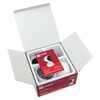 Камера поворотная Умная Connect Wi-Fi бел. EKF scwf-usb, изображение 11 • Купить по низкой цене в интернет-магазине СМЭК