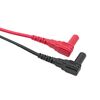 Комплект измерительных щупов TL3001 (1м) (20AWG) Expert EKF TL3001, изображение 7 • Купить по низкой цене в интернет-магазине СМЭК