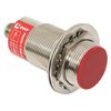 Датчик индуктивный бесконтактный EKF PROXIS-2-30M-10-N-NO-M12, изображение 3 • Купить по низкой цене в интернет-магазине СМЭК