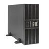 Источник бесперебойного питания двойного преобразования E-Power SW900G4 6000ВА 1ф для монтажа в стойку 230В с АКБ 16 х 12В_7Ач EKF SW960G4-RT-B, изображение 3 • Купить по низкой цене в интернет-магазине СМЭК