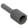 Комплект заземления безмуфтовый 3м (стержни d16мм) HZ EKF gc-25301, изображение 7 • Купить по низкой цене в интернет-магазине СМЭК