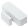 Датчик открытия умный Zigbee Connect EKF is-dw-zb, изображение 8 • Купить по низкой цене в интернет-магазине СМЭК
