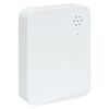 Датчик протечки умный Zigbee Connect EKF is-fl-zb, изображение 5 • Купить по низкой цене в интернет-магазине СМЭК
