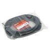 Удлинитель-шнур 1х30м с заземл. 16А IP44 Зевс 2.0 3.5кВт КГ 3х1.5 PROxima EKF USB02-16-315-1-30-IP44 • Купить по низкой цене в интернет-магазине СМЭК