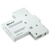 Контакт дополнительный АПД-80 ДК-11 NO+NC EKF apd3-dk11, изображение 10 • Купить по низкой цене в интернет-магазине СМЭК