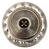 Датчик индуктивный бесконтактный EKF PROXIS-2-30-15-P-NO-M12 • Купить по низкой цене в интернет-магазине СМЭК