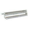 Шина в корпусе 63А 2x27 PROxima EKF bic-63-2x27, изображение 2 • Купить по низкой цене в интернет-магазине СМЭК